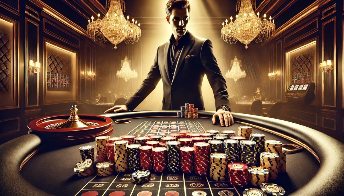 pakclubgame Welcome Bonus
