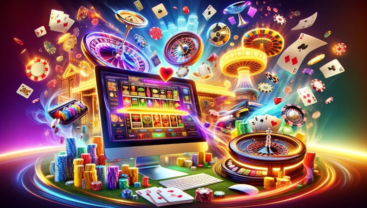 pakclubgame Live Casino