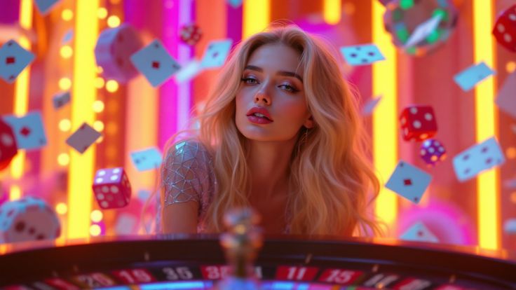 pakclubgame Live Betting