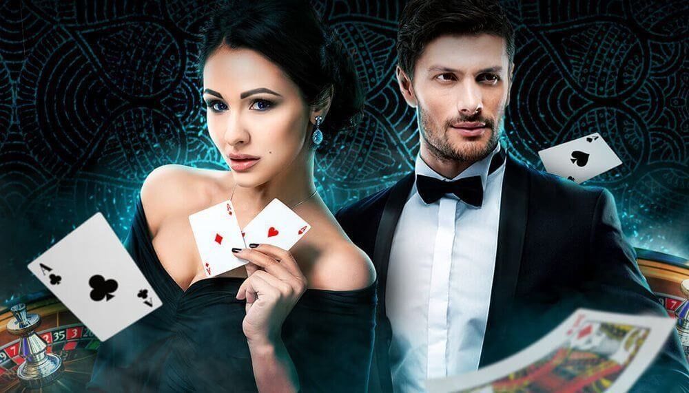 pakclubgame Welcome Bonus