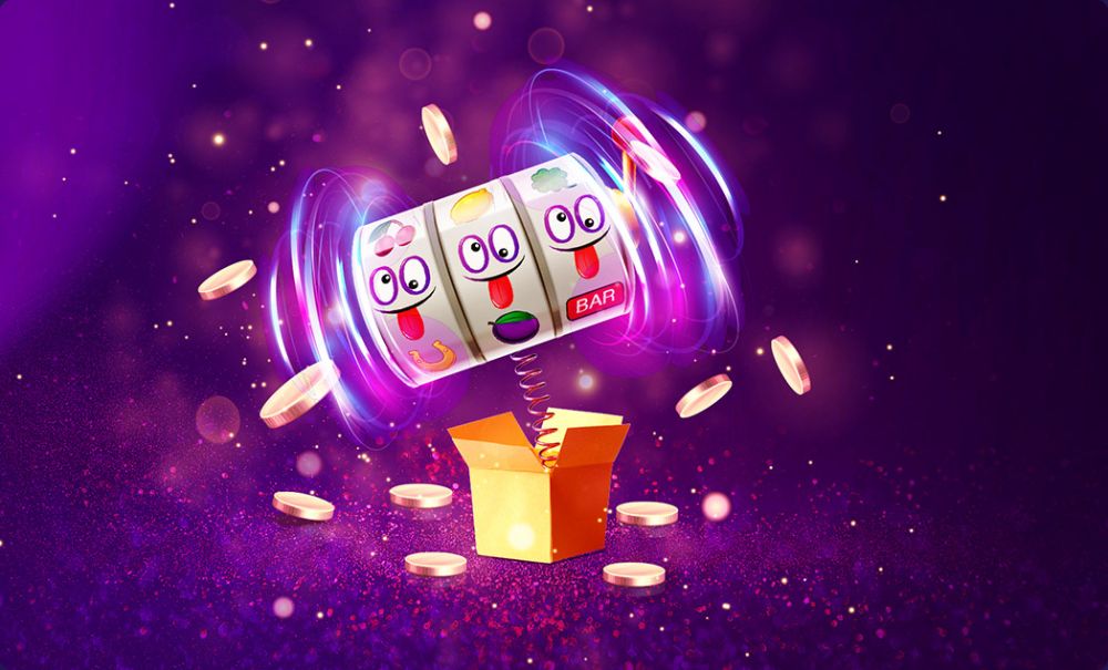 pakclubgame Live Betting