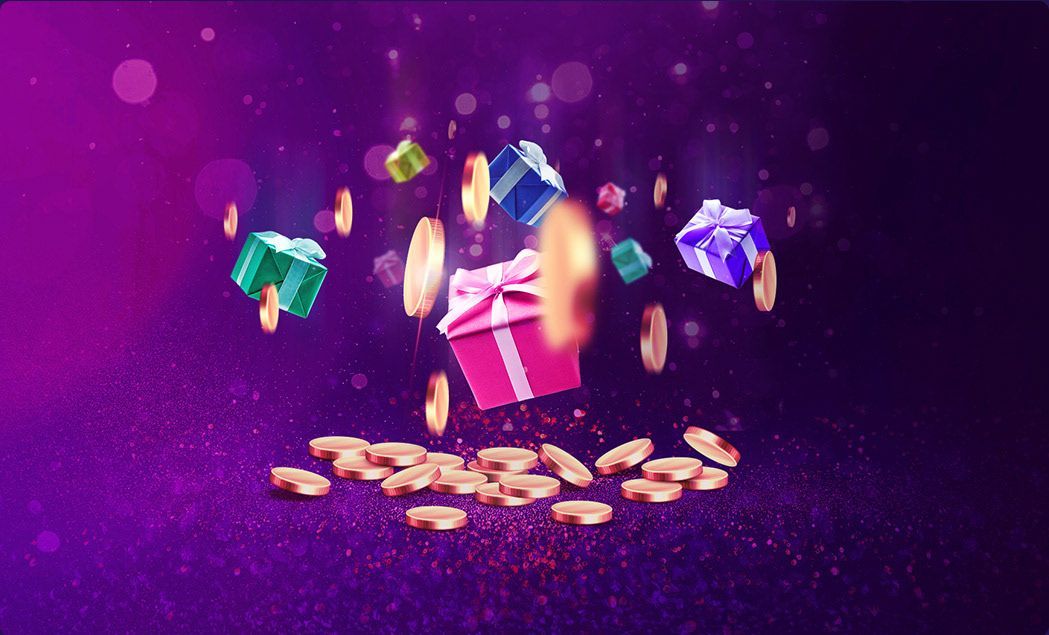 pakclubgame Live Betting