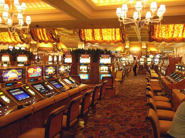 pakclubgame Live Betting