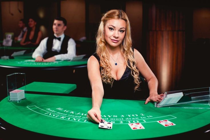 pakclubgame Live Casino