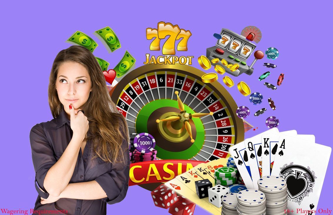 pakclubgame Live Betting