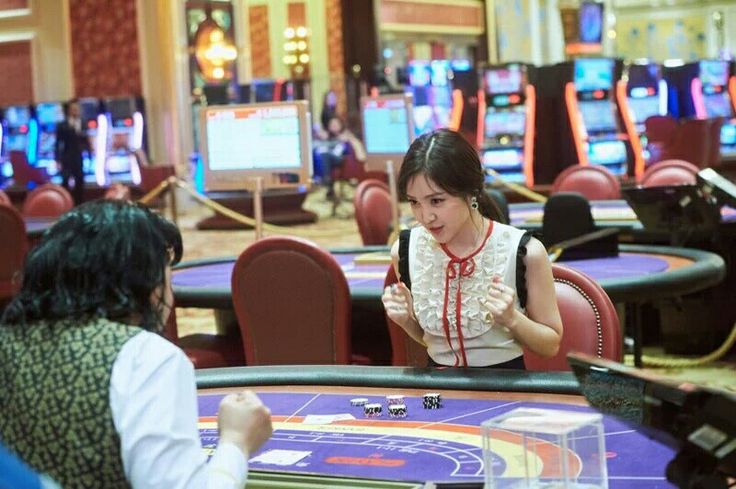 pakclubgame Live Casino