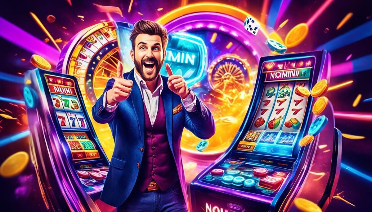 pakclubgame Live Betting