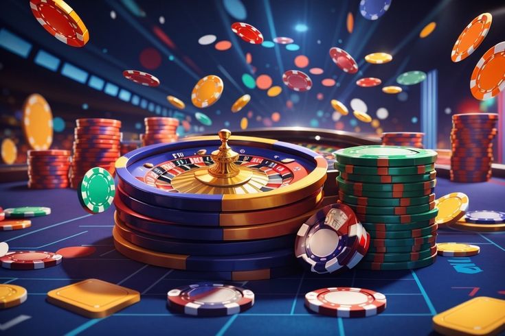 pakclubgame Live Betting