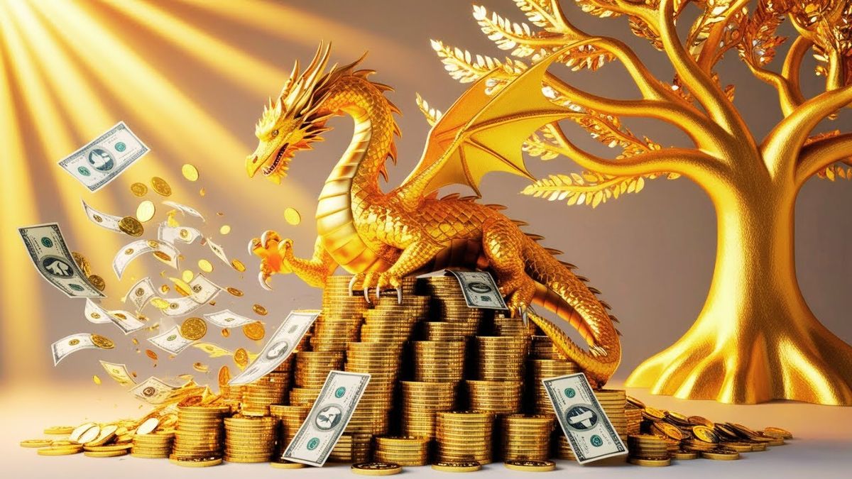 pakclubgame Live Casino