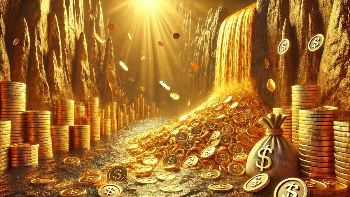 pakclubgame Live Betting