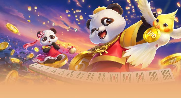 pakclubgame Live Casino