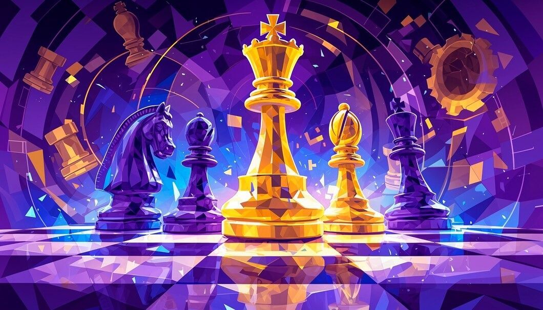 pakclubgame Welcome Bonus