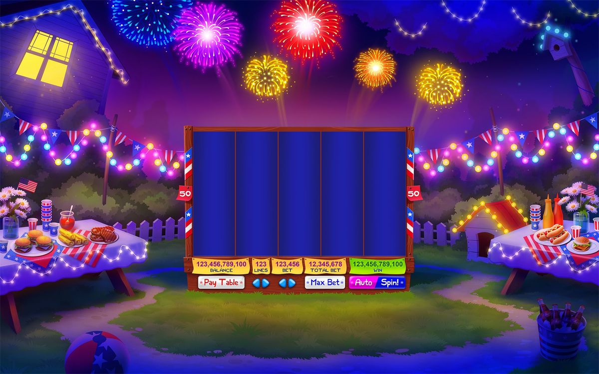 pakclubgame Live Casino